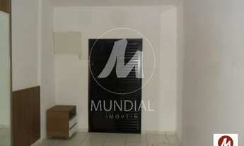 Imagem 6: Apartamento (tipo - padrao) 2 dormitórios/suite, cozinha planejada, portaria 24 horas, ele