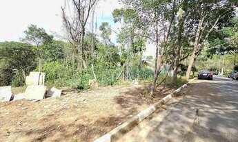 Imagem 7: Terreno na Granja Viana!!!