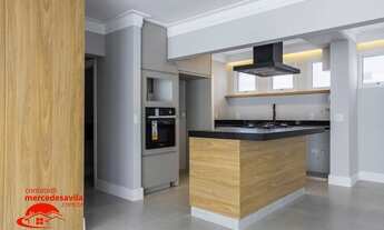 Imagem 4: Apartamento Reformado 3 Dms 1 Suíte 1 Vaga 138m²