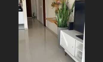 Imagem 5: Disponível aluguel