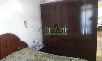 Imagem 6: CENTRO HISTÓRICO