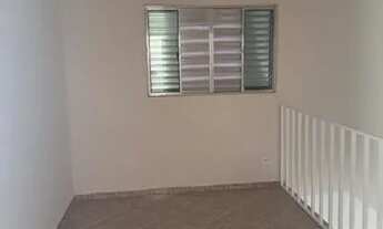 Imagem 5: Lindo Kitnet em modelo sobradinho