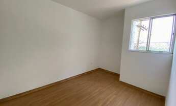 Imagem 7: Apartamento para aluguel e venda possui 52 metros quadrados com 10 quartos