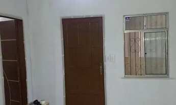 Imagem 5: Aluguel de casa Casa com 2 dormitórios