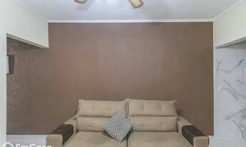 Imagem 3: Casa à venda em Santo Andre