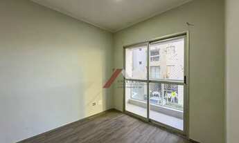 Imagem 3: Apartamento com 3 dormitórios à venda, 64 m² por R$ 320.000 - Dos Casa - São Bernardo do C