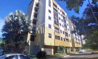 Imagem: Aluguel ótimo apartamento Sudoeste 2 quartos