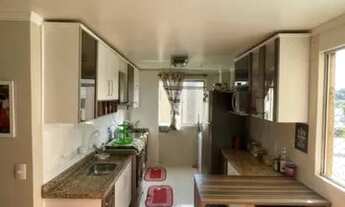 Imagem 3: VSC390 Apartamento para venda com 2 quartos em Graça - Salvador