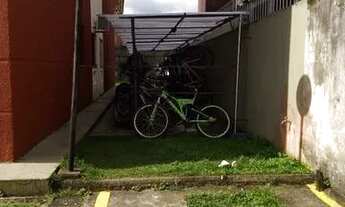 Imagem 4: Vende-se Apartamento Tipo Duplex, na Várzea, 2 quartos