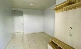 Imagem 7: Parque Verde - Manaus 9 8 1 0 6 3 2 3 1