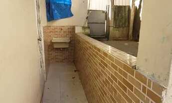 Imagem 2: Alugo Excelente casa na Ilha do Governador