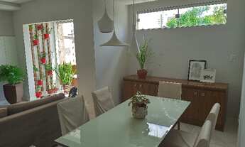 Imagem 3: Vendemos, Apartamento, 3/4, Armários, Brotas, prox. colegio Resgate