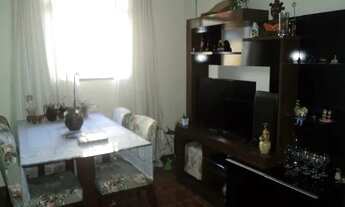 Imagem 5: Apartamento 03 quartos no Serra Verde