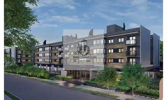 Imagem 6: PORTO ALEGRE - Apartamento Padrão - TRÊS FIGUEIRAS