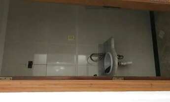 Imagem 7: Vendo excelente apartamento com 03 dormitórios (03 suítes na Tupi em Praia Grande