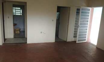 Imagem 5: Casa para Locação em Mogi das Cruzes, Jardim São Pedro, 2 dormitórios, 1 banheiro