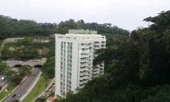 Imagem 6: Apartamento à venda, 3 quartos, 1 suíte, 1 vaga, Botafogo - RIO DE JANEIRO/RJ