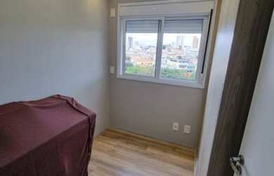 Imagem 13: Apartamento à venda no bairro Vila Carrão, em São Paulo - SP