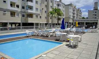 Imagem 3: APARTAMENTO DOIS QUARTOS NA PALHOÇA