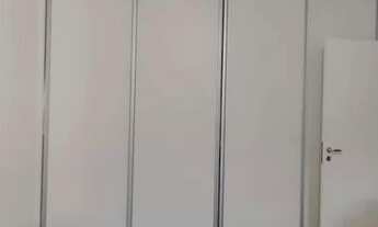 Imagem 2: CONDOMÍNIO SAINT GERMAIN - SÃO JOSÉ II !