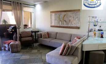 Imagem 5: Apartamento na Região da Brunella