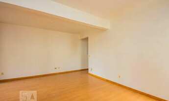 Imagem 3: Apartamento para Aluguel - Boa Vista, 2 Quartos, 83 m2