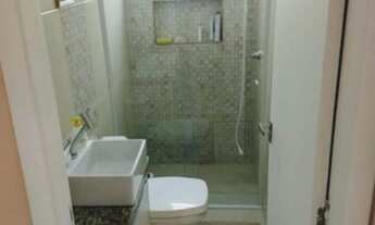 Imagem 5: Aluguel Praia Grande - São Francisco do Sul