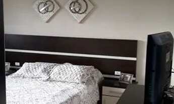 Imagem 6: Venda de casa averbada no Centro de Santa Rosa do Sul