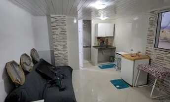 Imagem 4: Vendo lindo mezanino (oportunidade