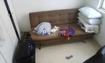 Imagem 7: Apartamento à venda, 3 quartos, 1 suíte, Copacabana - RIO DE JANEIRO/RJ