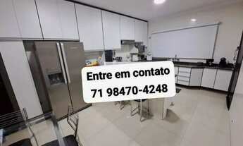 Imagem 5: TAT-EG23 Casa para venda com 2 quartos em Cabula - Salvador - Bahia