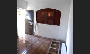 Imagem 5: Aluga Casa reformada vila barão