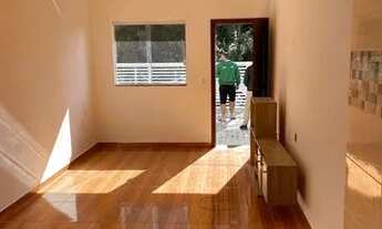 Imagem 4: ALUGO APARTAMENTO