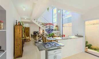 Imagem 4: Casa Para Alugar no Jardim dos Pinheiros