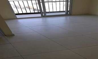 Imagem 6: Apartamento Vila Ema São Paulo/SP