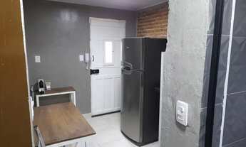 Imagem 5: Studio completo: Mobiliado e próx ao metrô