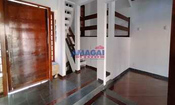 Imagem 2: Imóvel de alto padrão no Jd. América para locação