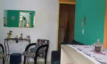 Imagem 7: Casa 3 dormitórios com edícula