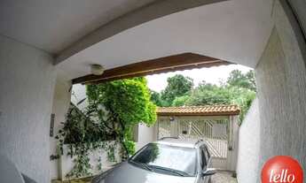 Imagem 2: São Paulo - Casa Padrão - Tremembé