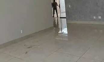 Imagem 2: Casa para venda com 96 metros quadrados com 3 quartos em Jardim Vergueiro - São Paulo - Sã