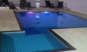 Imagem: Locação Casa SARANDI PR