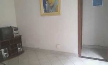 Imagem 2: Alugo barracão (ambiente familiar