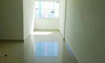 Imagem 5: Aluguel apartamento ipitanga