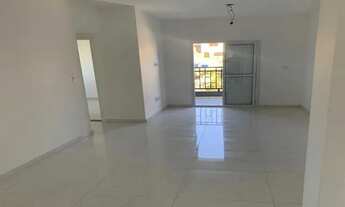 Imagem 7: Apartamento Chácara Cruzeiro do Sul Sao Paulo/SP