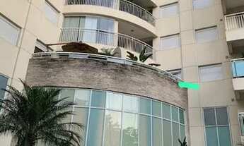 Imagem 6: Apartamento 2 Dorms, 2 banheiros, 1 vaga - Vila Clementino prox ao Pq. Ibirapuera