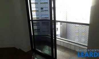 Imagem 4: APARTAMENTO - PERDIZES - SP