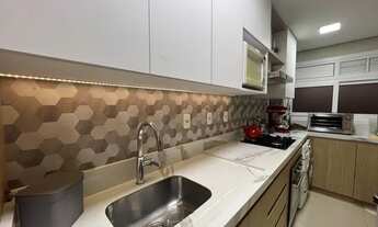 Imagem 6: Casa sobrado , condomínio , Centro , Canoas -RS