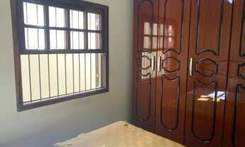 Imagem 3: Vende-se no TENONÉ ( Conj. Maria Hele Coutinho