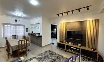 Imagem: Belíssimo Imóvel no bairro Mecejana