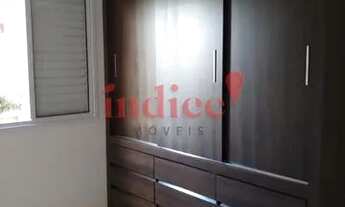 Imagem 5: Residencial Vitale - Apartamento - 2 quartos, 1 vaga